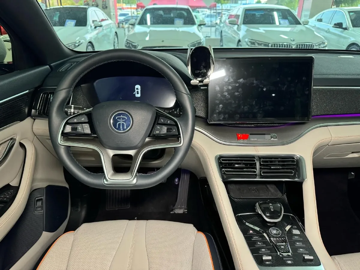 2021 SRM Sea Lion EV BEV 41.86KWH,autocango,china used car exporter,china ev exporter,chinese used car exporter,chinese used ev exporter
