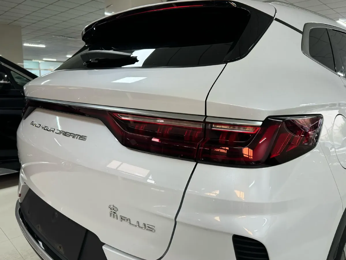 2021 SRM Sea Lion EV BEV 41.86KWH,autocango,china used car exporter,china ev exporter,chinese used car exporter,chinese used ev exporter