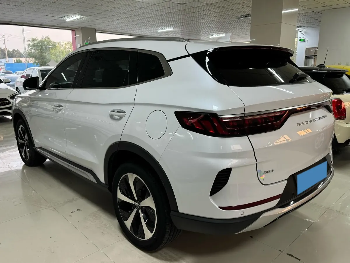 2021 SRM Sea Lion EV BEV 41.86KWH,autocango,china used car exporter,china ev exporter,chinese used car exporter,chinese used ev exporter
