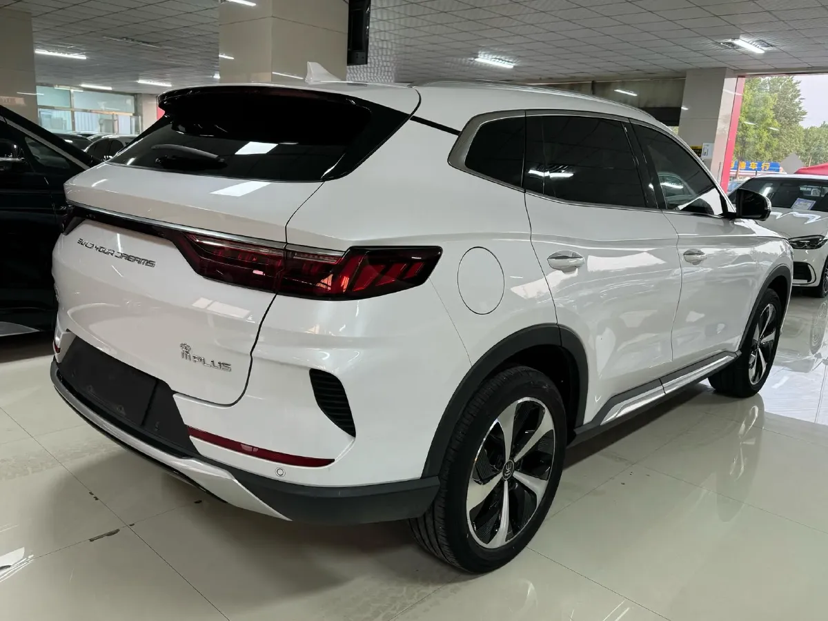 2021 SRM Sea Lion EV BEV 41.86KWH,autocango,china used car exporter,china ev exporter,chinese used car exporter,chinese used ev exporter