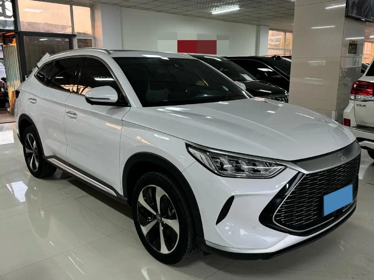2021 SRM Sea Lion EV BEV 41.86KWH,autocango,china used car exporter,china ev exporter,chinese used car exporter,chinese used ev exporter