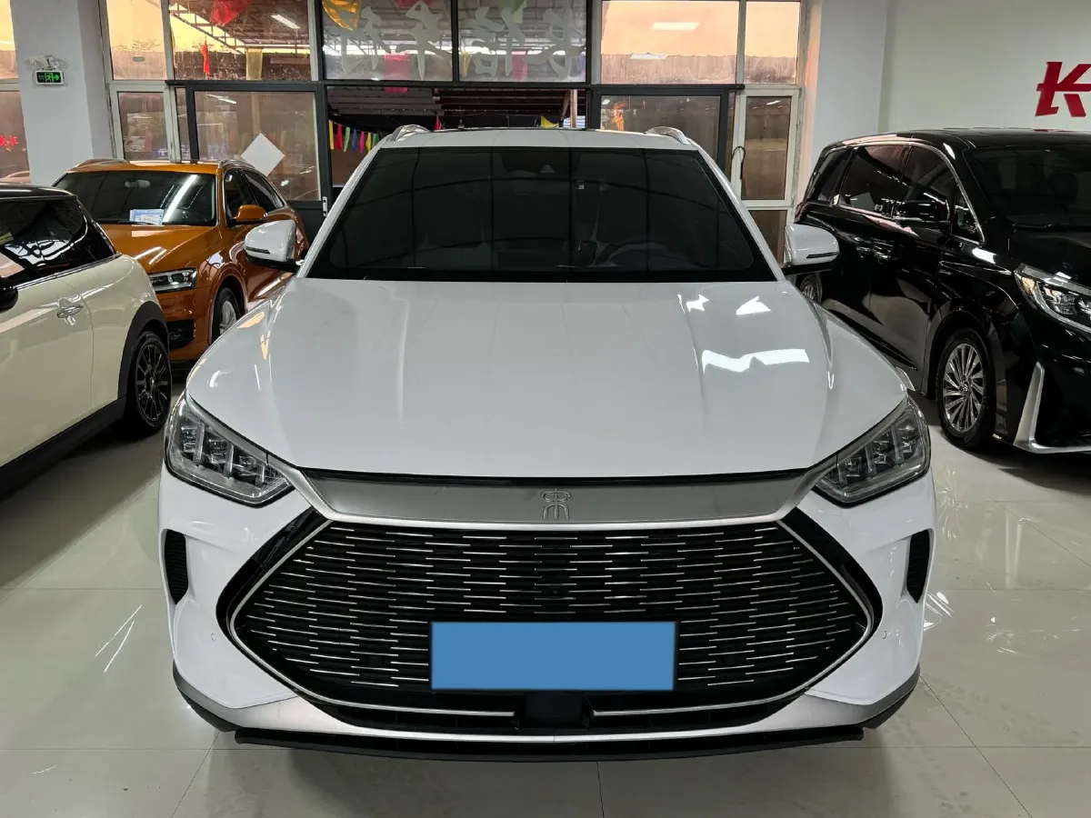 2021 SRM Sea Lion EV BEV 41.86KWH,autocango,china used car exporter,china ev exporter,chinese used car exporter,chinese used ev exporter