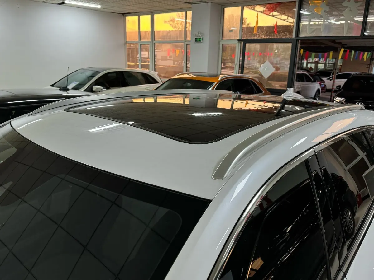 2021 SRM Sea Lion EV BEV 41.86KWH,autocango,china used car exporter,china ev exporter,chinese used car exporter,chinese used ev exporter