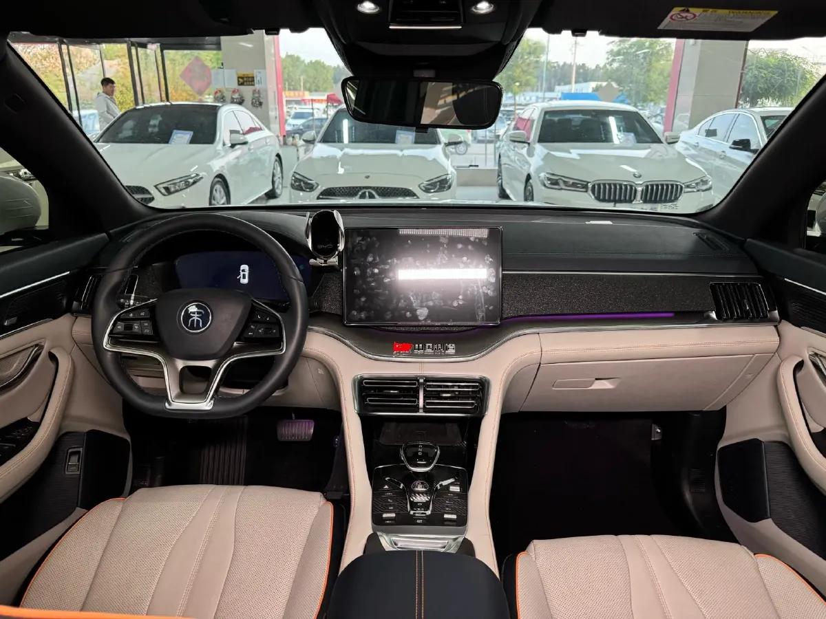 2021 SRM Sea Lion EV BEV 41.86KWH,autocango,china used car exporter,china ev exporter,chinese used car exporter,chinese used ev exporter