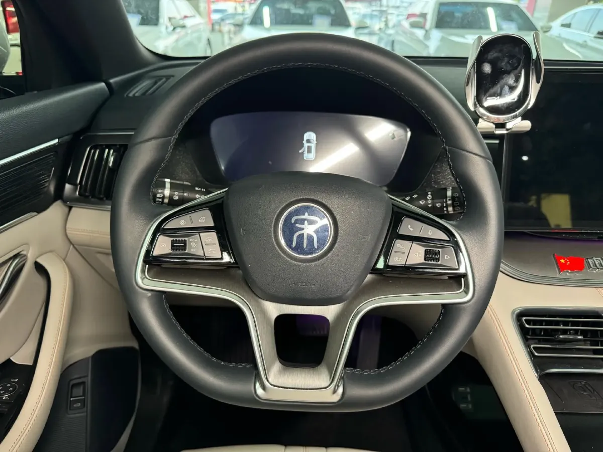 2021 SRM Sea Lion EV BEV 41.86KWH,autocango,china used car exporter,china ev exporter,chinese used car exporter,chinese used ev exporter