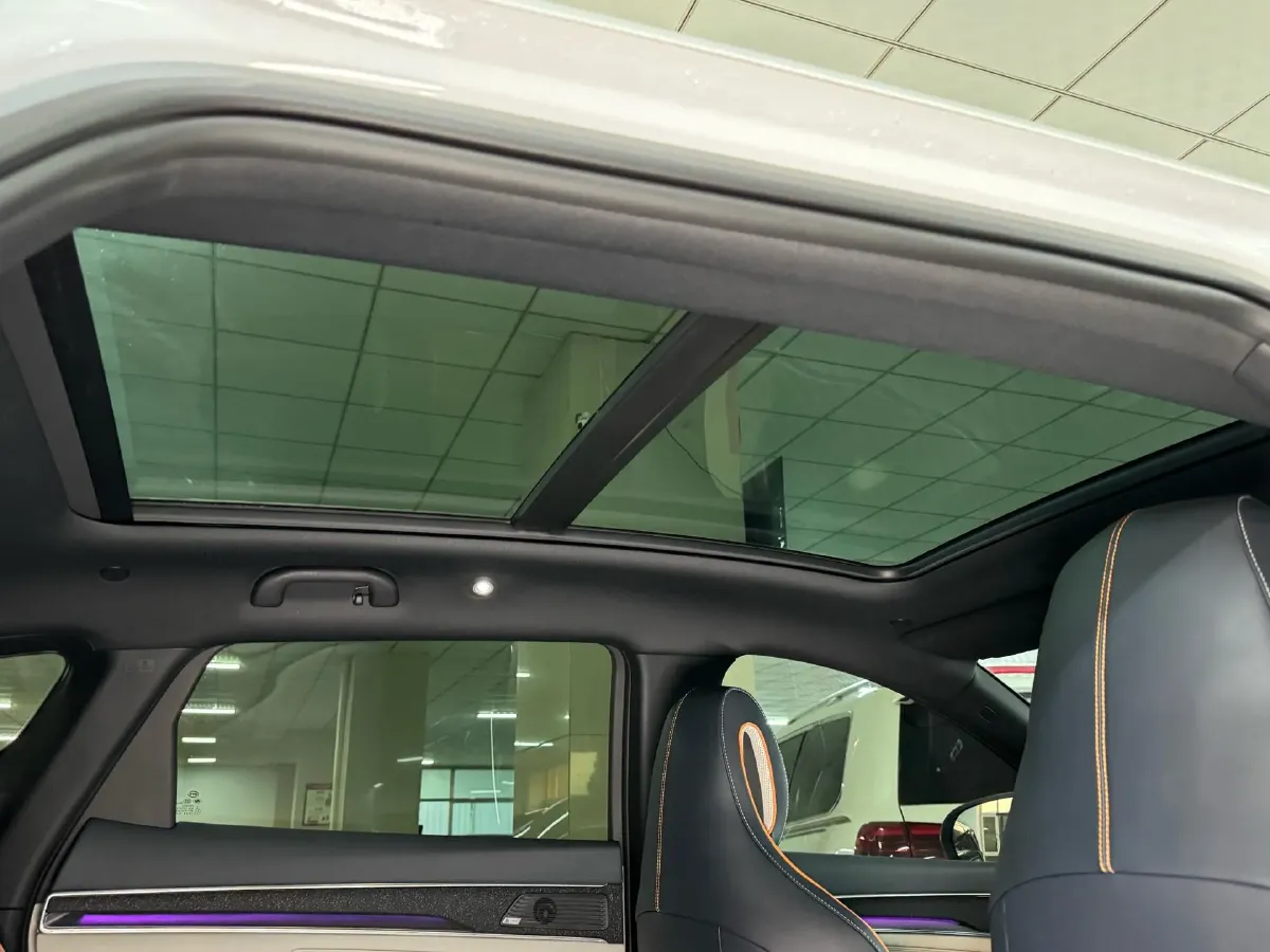 2021 SRM Sea Lion EV BEV 41.86KWH,autocango,china used car exporter,china ev exporter,chinese used car exporter,chinese used ev exporter