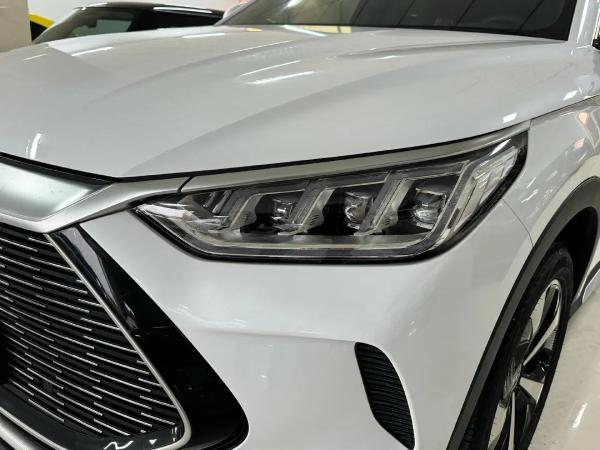 2021 SRM Sea Lion EV BEV 41.86KWH,autocango,china used car exporter,china ev exporter,chinese used car exporter,chinese used ev exporter