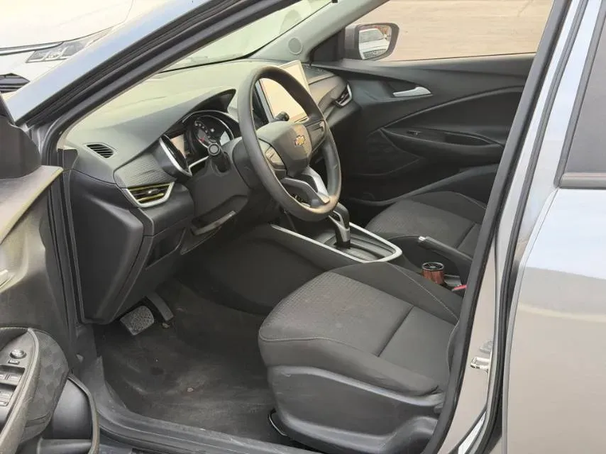 2020 Chevrolet Cavalier 1.0T 125HP L3 6AT,autocango,china used car exporter,china ev exporter,chinese used car exporter,chinese used ev exporter