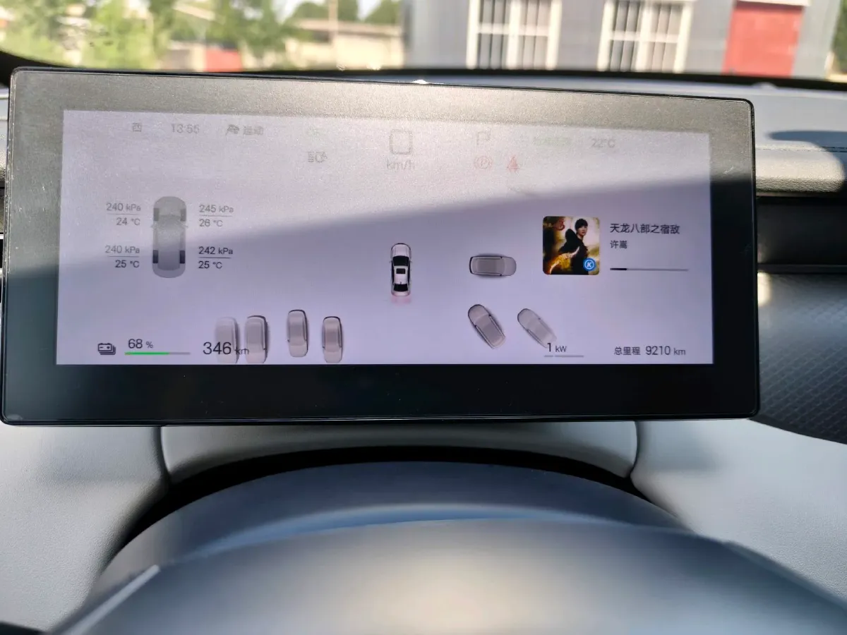 2025 BYD Qin Plus BEV 57.6KWH,autocango,china used car exporter,china ev exporter,chinese used car exporter,chinese used ev exporter