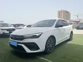 2021 ROEWE I5 2021 ROEWE I5,autocango,china used car exporter,china ev exporter,chinese used car exporter,chinese used ev exporter