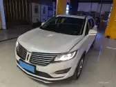 2017 LINCOLN MKC 2017 LINCOLN MKC,autocango,china used car exporter,china ev exporter,chinese used car exporter,chinese used ev exporter