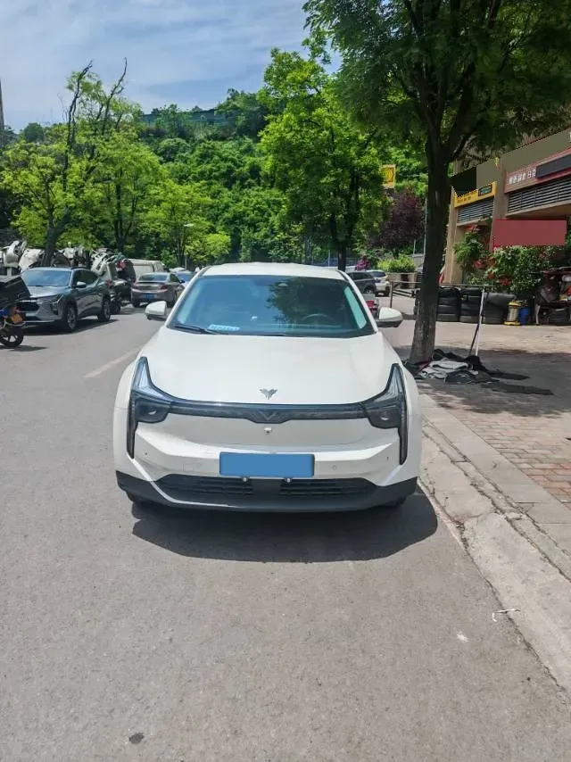 2022 MAXUS T70 2.0T 163HP L4 6AT,autocango,china used car exporter,china ev exporter,chinese used car exporter,chinese used ev exporter