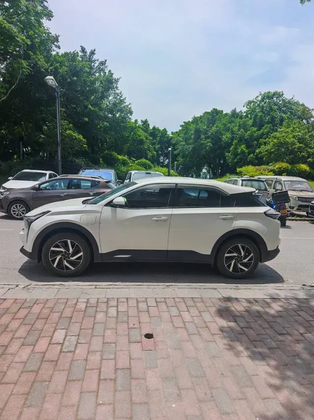 2022 MAXUS T70 2.0T 163HP L4 6AT,autocango,china used car exporter,china ev exporter,chinese used car exporter,chinese used ev exporter