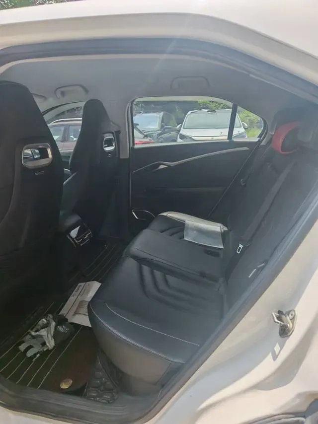 2022 MAXUS T70 2.0T 163HP L4 6AT,autocango,china used car exporter,china ev exporter,chinese used car exporter,chinese used ev exporter