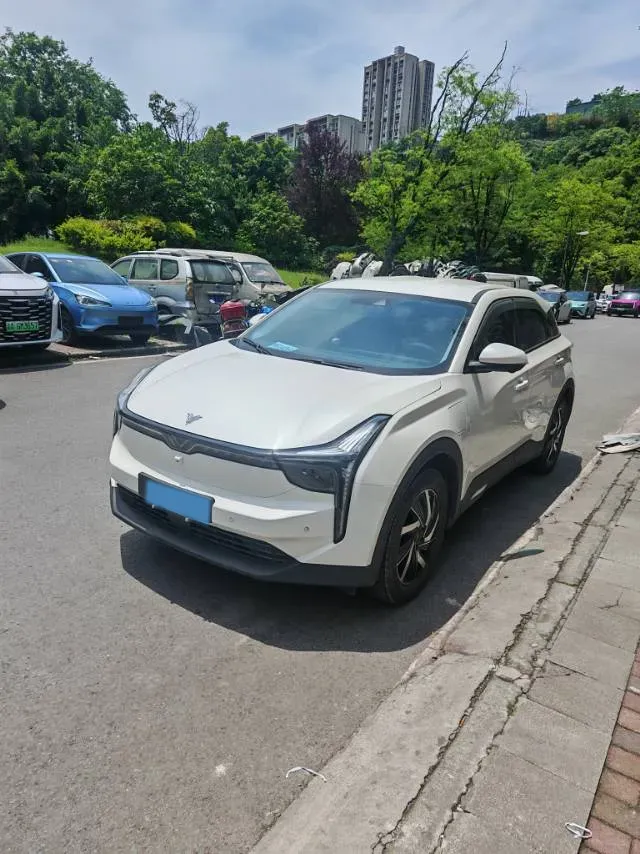 2022 MAXUS T70 2.0T 163HP L4 6AT,autocango,china used car exporter,china ev exporter,chinese used car exporter,chinese used ev exporter