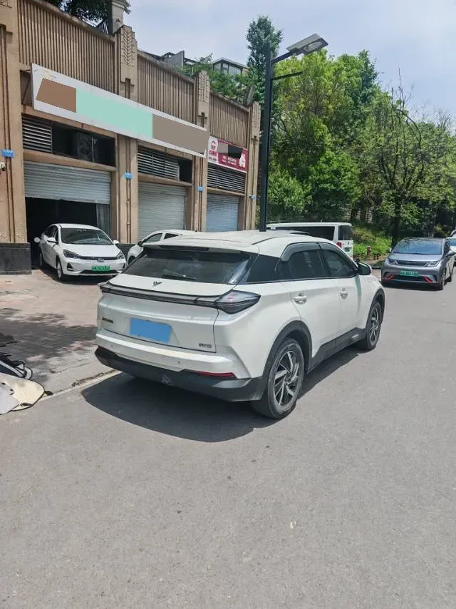 2022 MAXUS T70 2.0T 163HP L4 6AT,autocango,china used car exporter,china ev exporter,chinese used car exporter,chinese used ev exporter