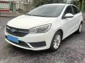 2017 CHERY EV ARRIZO 5E,autocango,china used car exporter,china ev exporter,chinese used car exporter,chinese used ev exporter