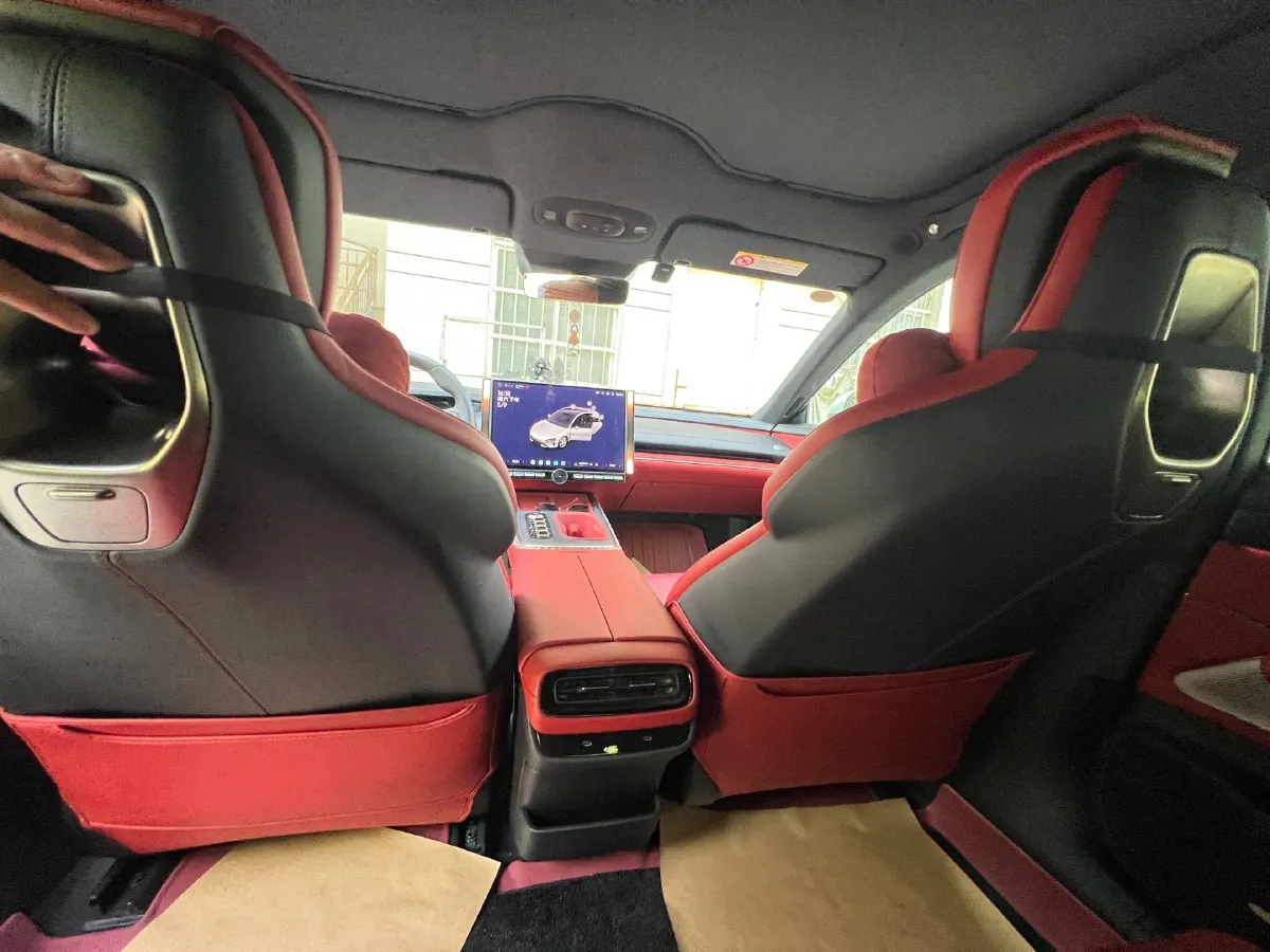 2024 MI SU7 BEV 94.3KWH,autocango,china used car exporter,china ev exporter,chinese used car exporter,chinese used ev exporter