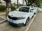 2024 SKODA KAMIQ,autocango,china used car exporter,china ev exporter,chinese used car exporter,chinese used ev exporter