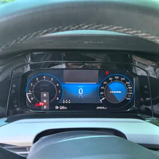 2021 Volkswagen Golf 1.4T 150HP L4 7DCT,autocango,china used car exporter,china ev exporter,chinese used car exporter,chinese used ev exporter