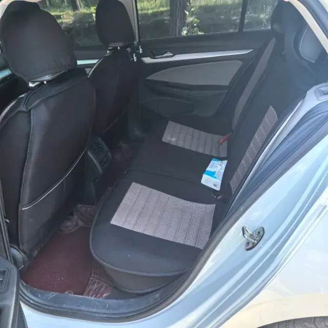 2021 Volkswagen Golf 1.4T 150HP L4 7DCT,autocango,china used car exporter,china ev exporter,chinese used car exporter,chinese used ev exporter