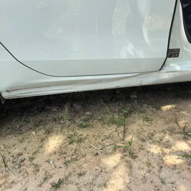 2021 Volkswagen Golf 1.4T 150HP L4 7DCT,autocango,china used car exporter,china ev exporter,chinese used car exporter,chinese used ev exporter