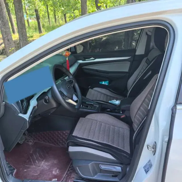2021 Volkswagen Golf 1.4T 150HP L4 7DCT,autocango,china used car exporter,china ev exporter,chinese used car exporter,chinese used ev exporter