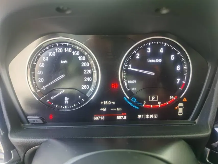 2022 BMW 1 Series 1.5T 140HP L3 7DCT,autocango,china used car exporter,china ev exporter,chinese used car exporter,chinese used ev exporter