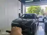 2023 Jetour X70 Plus 1.6T 197HP L4 7DCT