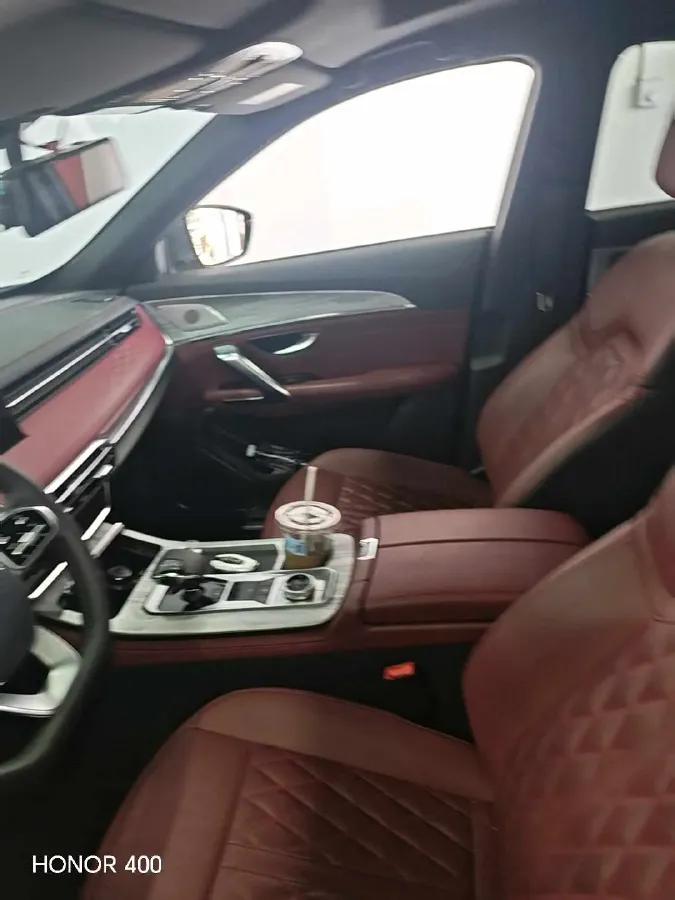 2023 Jetour X70 Plus 1.6T 197HP L4 7DCT,autocango,china used car exporter,china ev exporter,chinese used car exporter,chinese used ev exporter