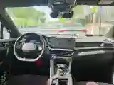 2023 LYNK&CO 06 1.5T 181HP L4 7DCT