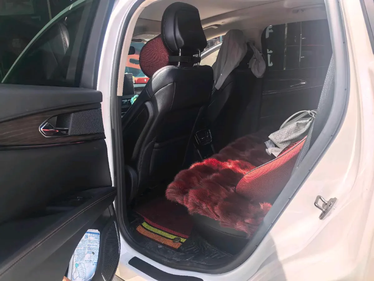 2021 Lincoln Nautilus 2.0T 245HP L4 8AT,autocango,china used car exporter,china ev exporter,chinese used car exporter,chinese used ev exporter