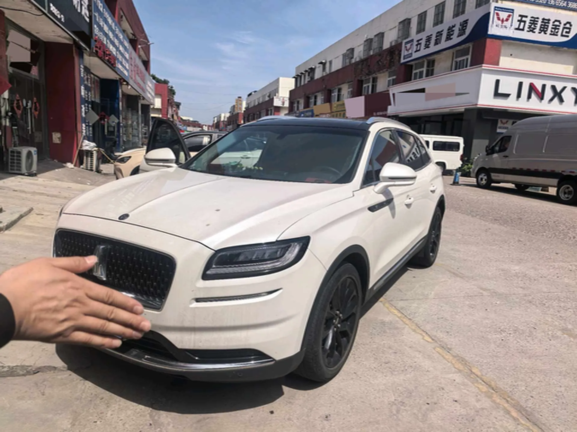 autocango,china used car exporter,china ev exporter,chinese used car exporter,chinese used ev exporter