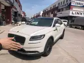 2021 LINCOLN NAUTILUS 2021 LINCOLN NAUTILUS,autocango,china used car exporter,china ev exporter,chinese used car exporter,chinese used ev exporter