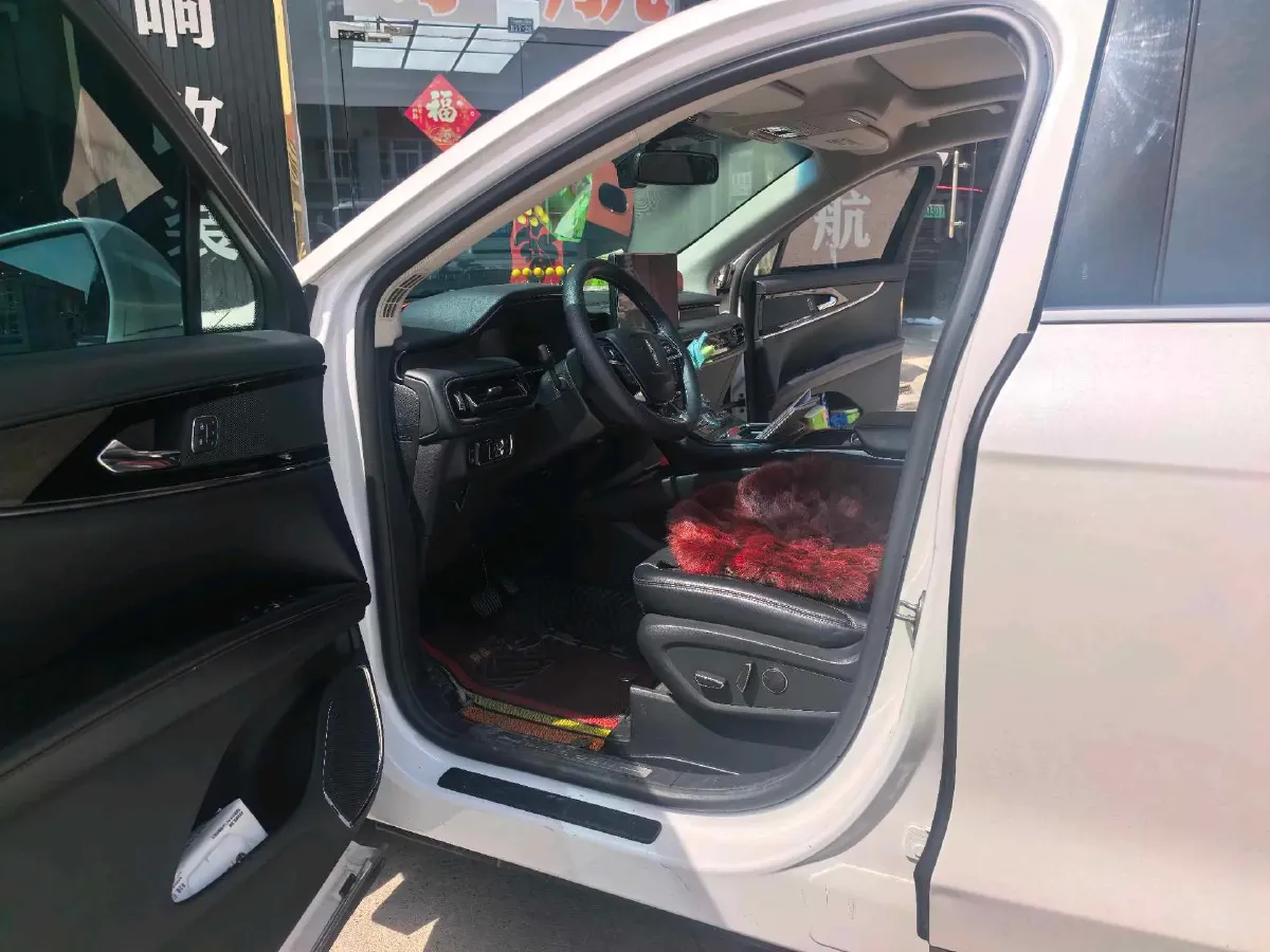 2021 Lincoln Nautilus 2.0T 245HP L4 8AT,autocango,china used car exporter,china ev exporter,chinese used car exporter,chinese used ev exporter
