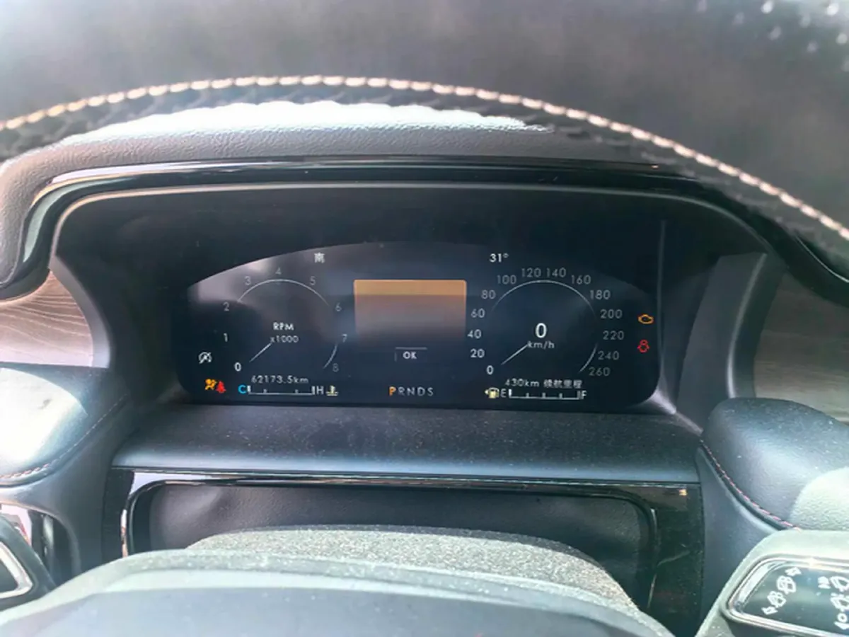 2021 Lincoln Nautilus 2.0T 245HP L4 8AT,autocango,china used car exporter,china ev exporter,chinese used car exporter,chinese used ev exporter