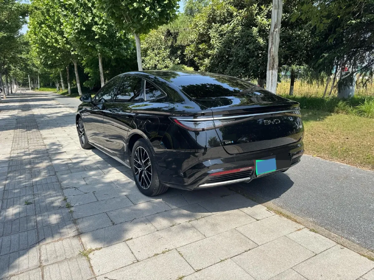 2023 BYD Seal 1.5T 139HP L4 E-CVT PHEV 17.6KWH,autocango,china used car exporter,china ev exporter,chinese used car exporter,chinese used ev exporter
