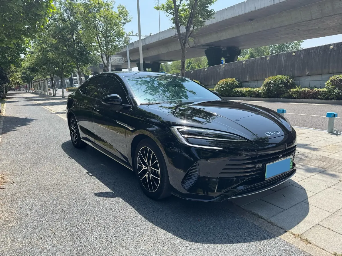2023 BYD Seal 1.5T 139HP L4 E-CVT PHEV 17.6KWH,autocango,china used car exporter,china ev exporter,chinese used car exporter,chinese used ev exporter