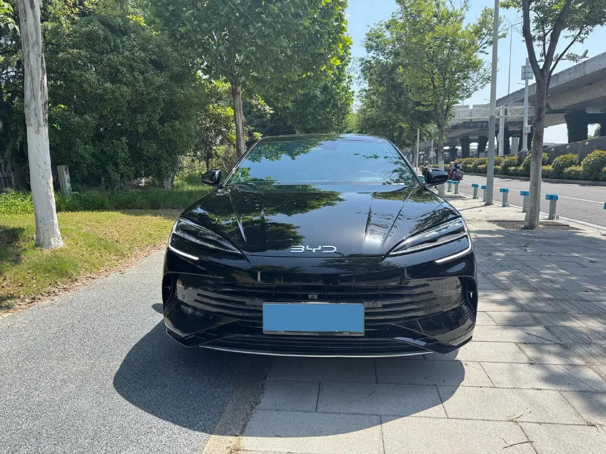 2023 BYD Seal 1.5T 139HP L4 E-CVT PHEV 17.6KWH,autocango,china used car exporter,china ev exporter,chinese used car exporter,chinese used ev exporter