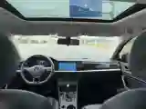 2021 Volkswagen Lavida 1.5L 113HP L4 6AT