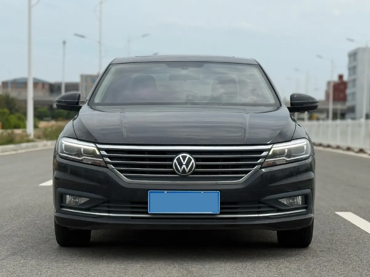 2021 Volkswagen Lavida 1.5L 113HP L4 6AT,autocango,china used car exporter,china ev exporter,chinese used car exporter,chinese used ev exporter