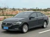 2021 VOLKSWAGEN LAVIDA 2021 VOLKSWAGEN LAVIDA,autocango,china used car exporter,china ev exporter,chinese used car exporter,chinese used ev exporter