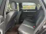 2021 Volkswagen Lavida 1.5L 113HP L4 6AT