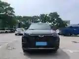 2022 Chery Tiggo 8 PRO 1.6T 197HP L4 7DCT