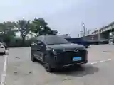 2022 Chery Tiggo 8 PRO 1.6T 197HP L4 7DCT