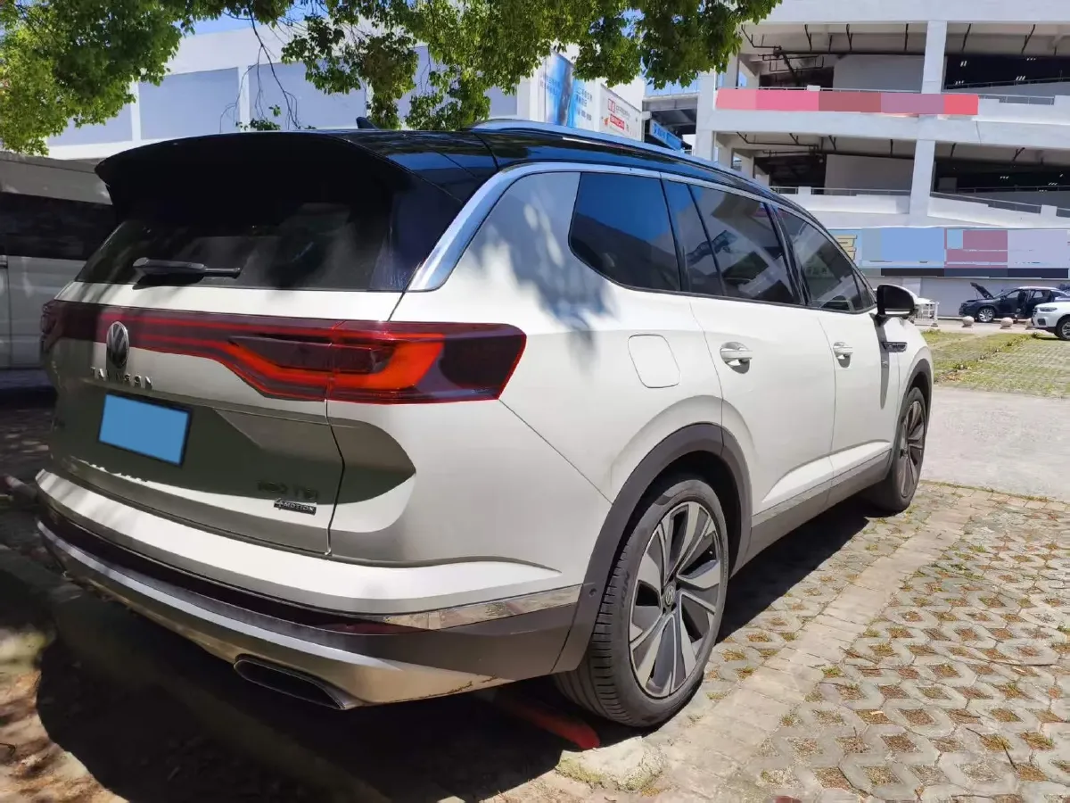 2021 Volkswagen Talagon 2.0T 220HP L4 7DCT,autocango,china used car exporter,china ev exporter,chinese used car exporter,chinese used ev exporter