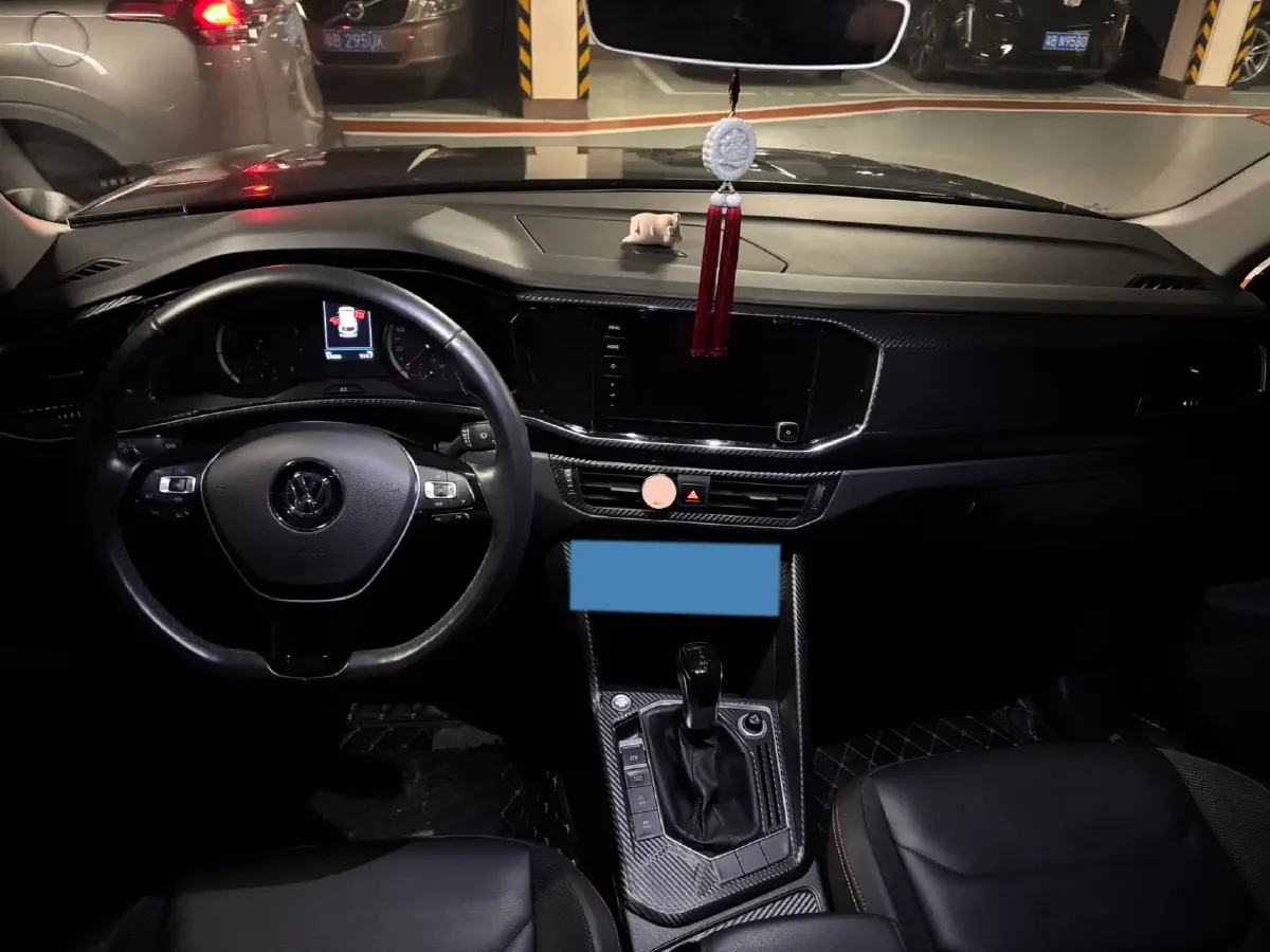 2019 Jeep Cherokee 2.0T 234HP L4 9AT,autocango,china used car exporter,china ev exporter,chinese used car exporter,chinese used ev exporter