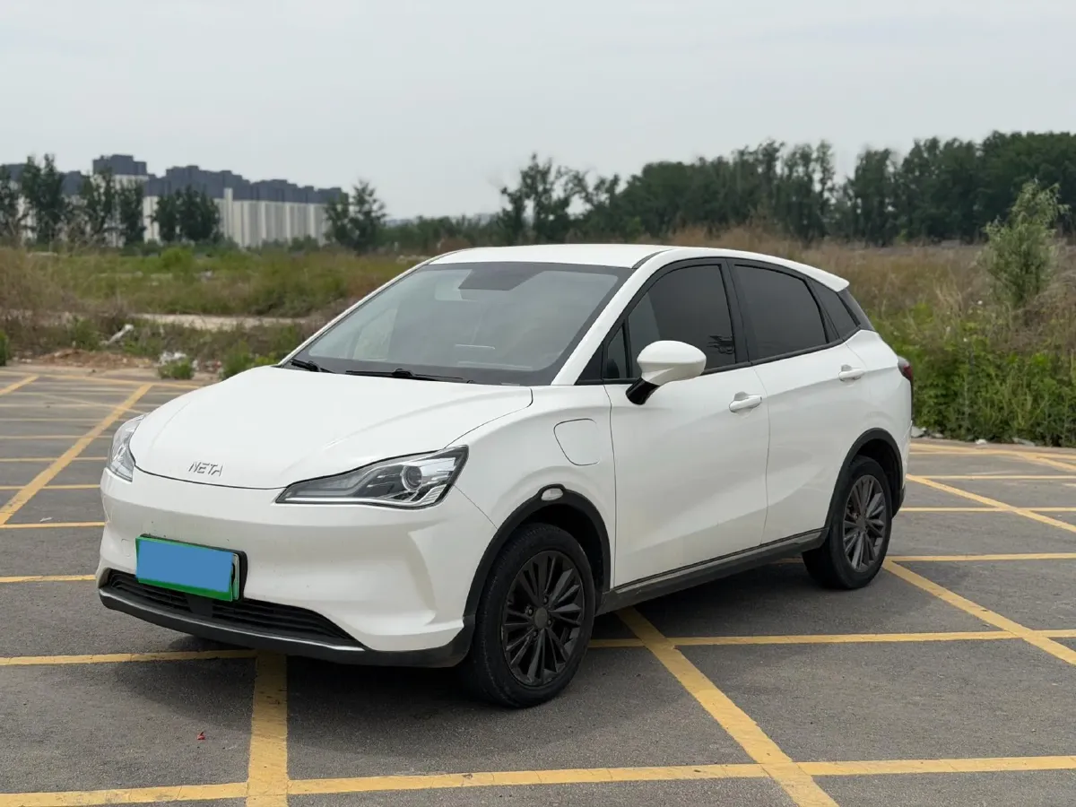 2023 Nissan Kicks 1.5L 122HP L4 CVT,autocango,china used car exporter,china ev exporter,chinese used car exporter,chinese used ev exporter