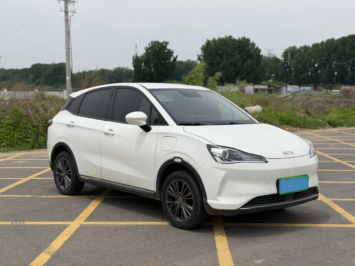 2023 Nissan Kicks 1.5L 122HP L4 CVT,autocango,china used car exporter,china ev exporter,chinese used car exporter,chinese used ev exporter