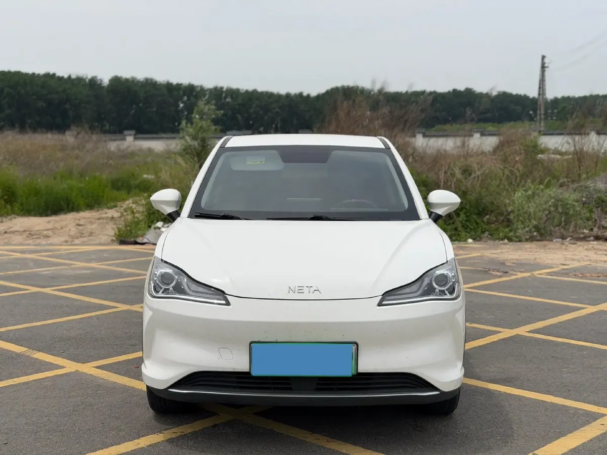 2023 Nissan Kicks 1.5L 122HP L4 CVT,autocango,china used car exporter,china ev exporter,chinese used car exporter,chinese used ev exporter